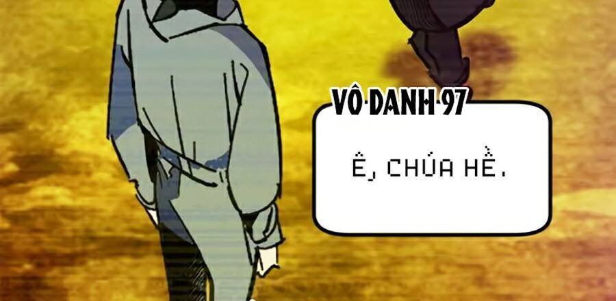 Trở Lại Thành Người Chơi Chapter 35 - Trang 2