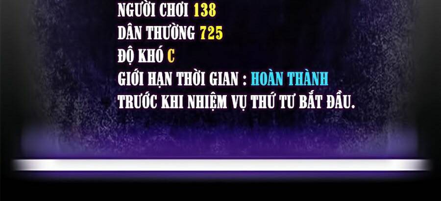 Trở Lại Thành Người Chơi Chapter 35 - Trang 2