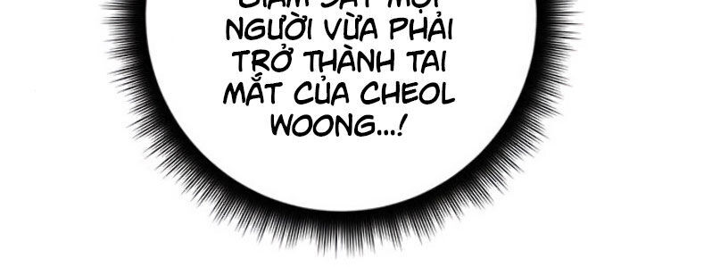 Trở Lại Thành Người Chơi Chapter 33 - Trang 2