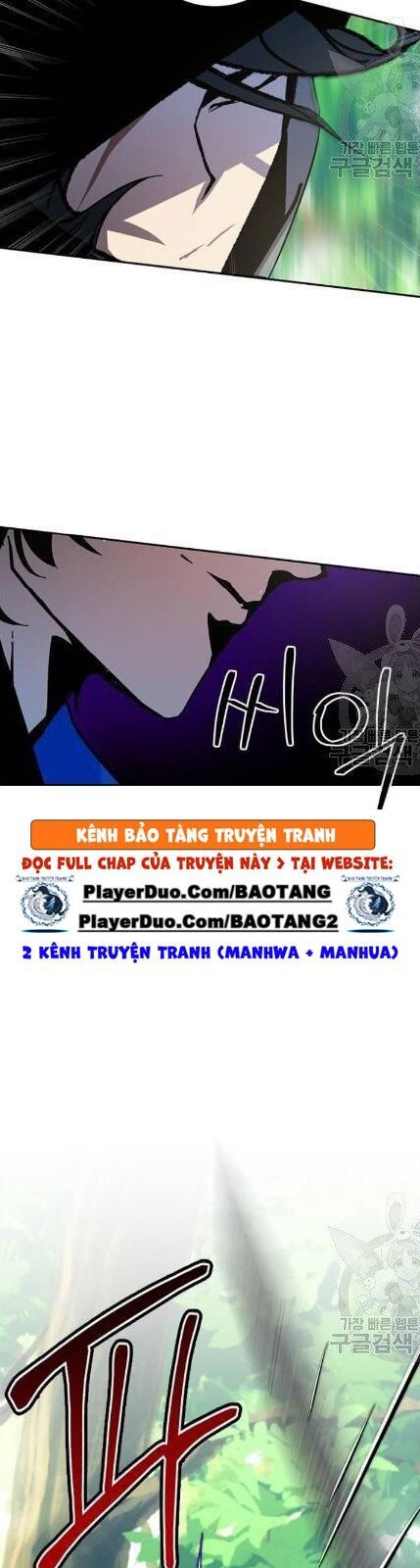 Trở Lại Thành Người Chơi Chapter 32 - Trang 2