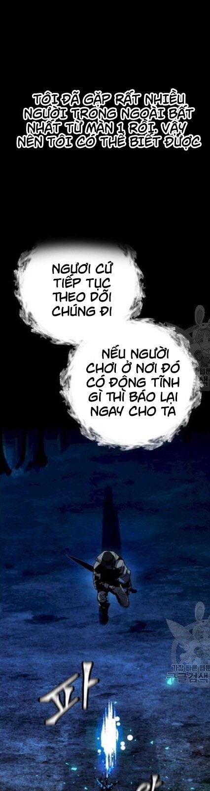 Trở Lại Thành Người Chơi Chapter 30 - Trang 2