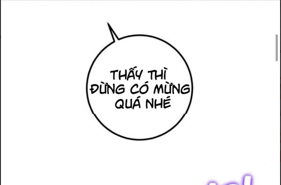 Trở Lại Thành Người Chơi Chapter 22 - Trang 2