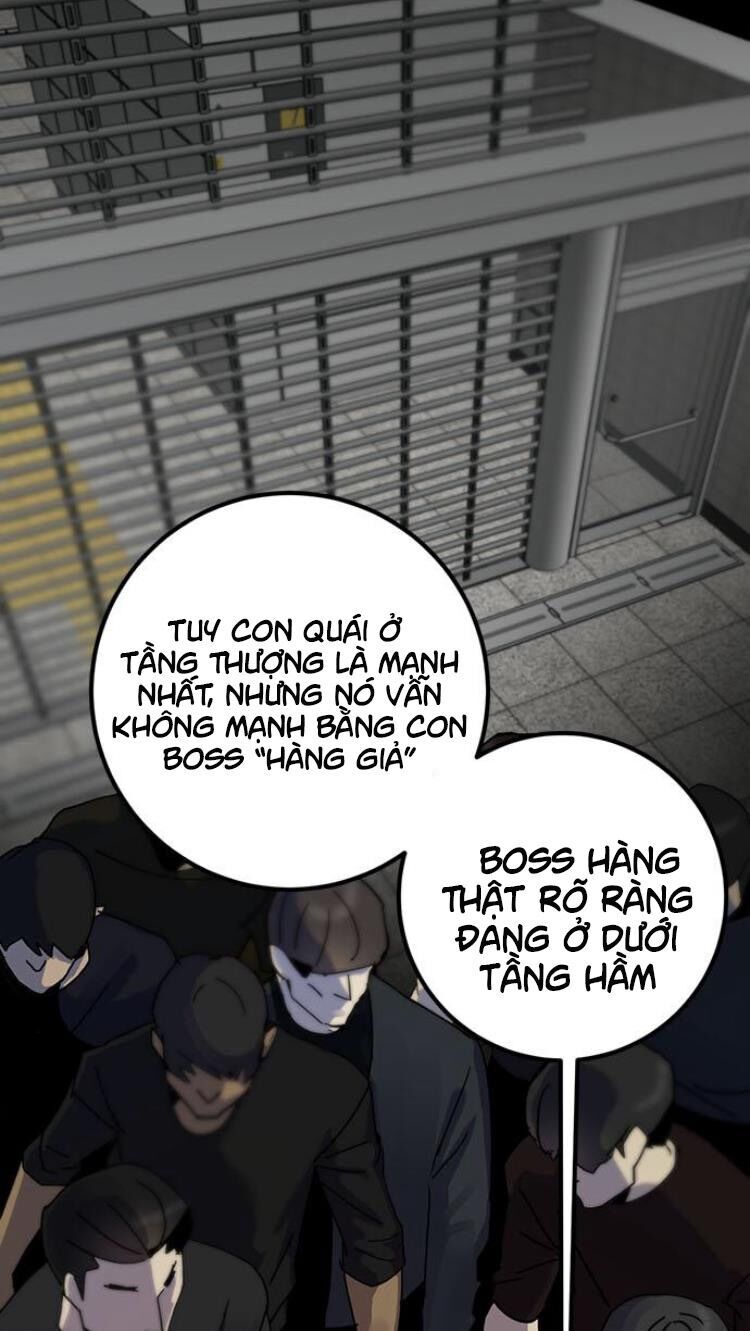 Trở Lại Thành Người Chơi Chapter 18 - Trang 2