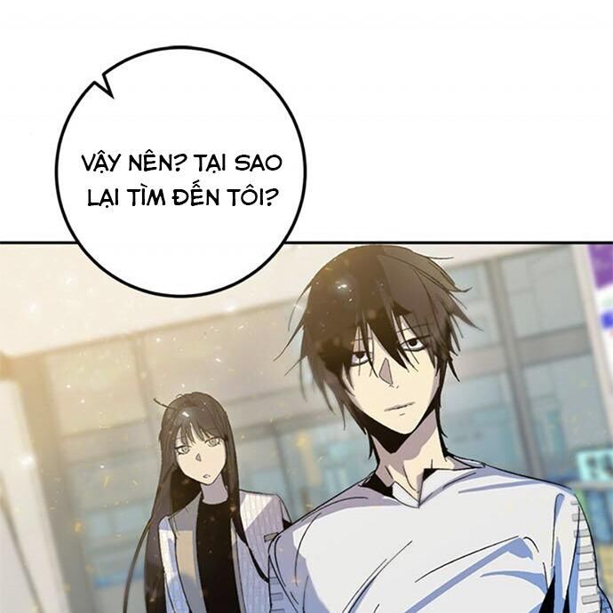 Trở Lại Thành Người Chơi Chapter 13 - Trang 2