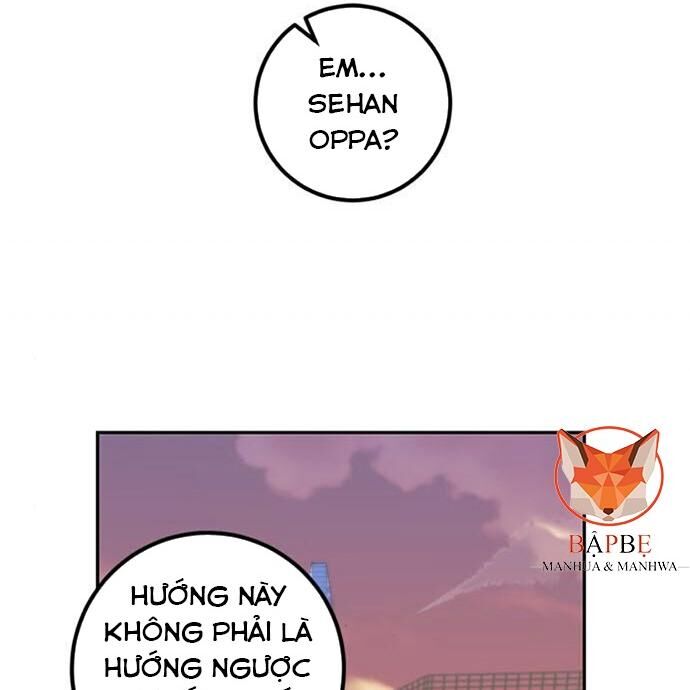 Trở Lại Thành Người Chơi Chapter 12 - Trang 2