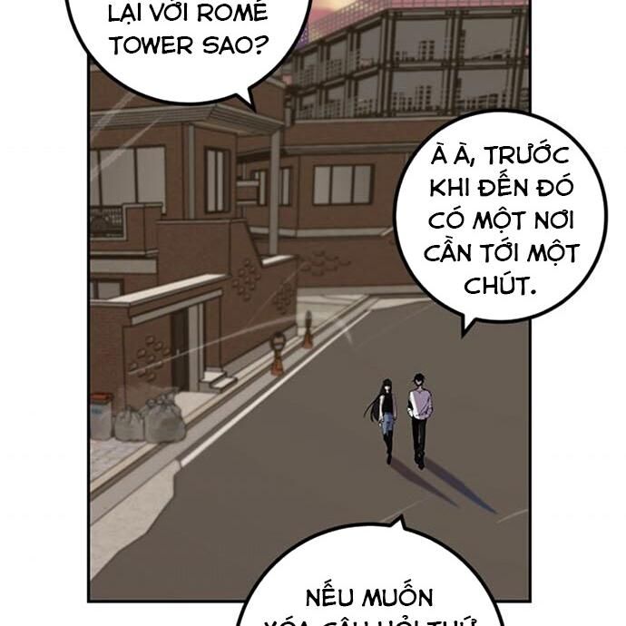 Trở Lại Thành Người Chơi Chapter 12 - Trang 2