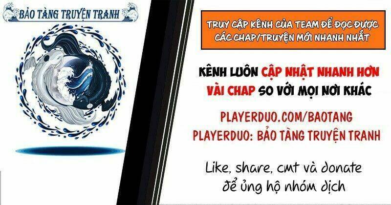 Trở Lại Thành Người Chơi Chapter 10 - Trang 2