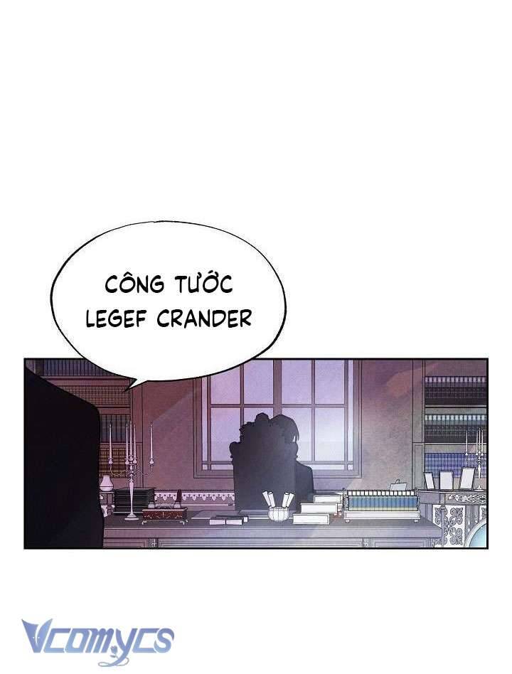 Ác Nữ Sau Lớp Mặt Nạ Chapter 1 - Trang 2