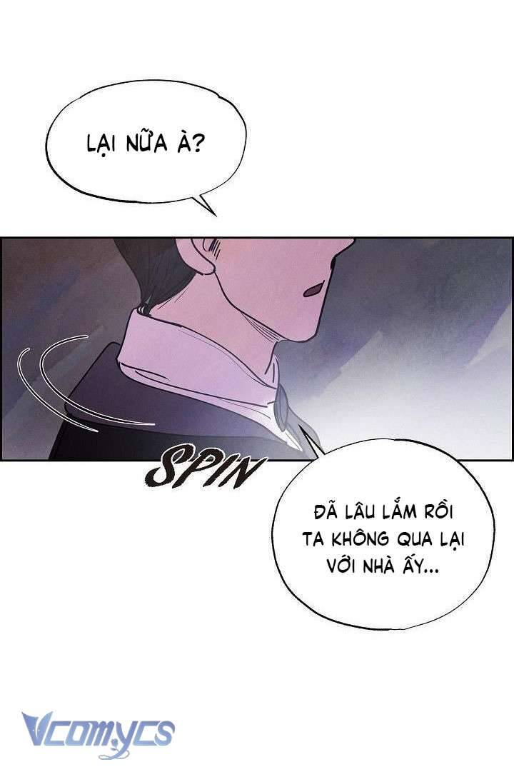 Ác Nữ Sau Lớp Mặt Nạ Chapter 1 - Trang 2