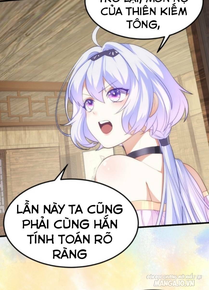 Thiên Đạo Nguyền Rủa Ư? Ta Nghịch Thiên!! Chapter 15 - Trang 2