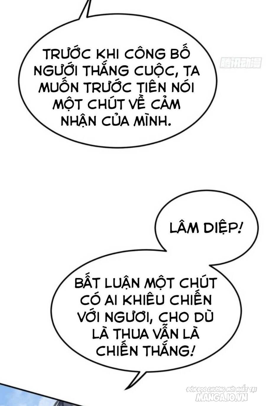 Thiên Đạo Nguyền Rủa Ư? Ta Nghịch Thiên!! Chapter 14 - Trang 2