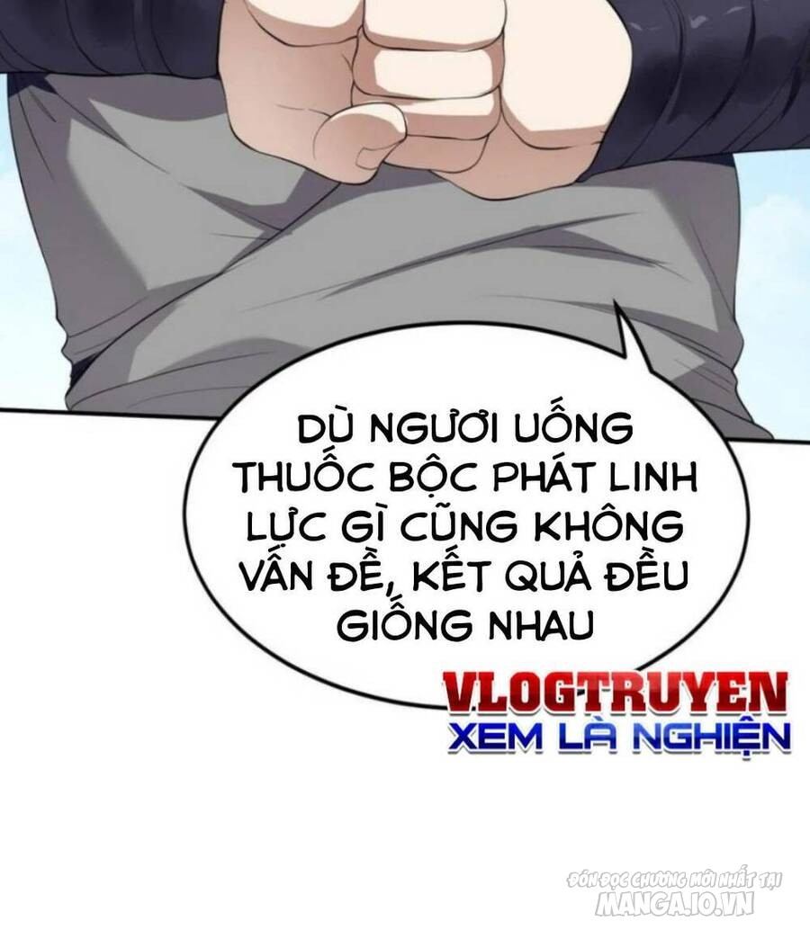 Thiên Đạo Nguyền Rủa Ư? Ta Nghịch Thiên!! Chapter 13 - Trang 2