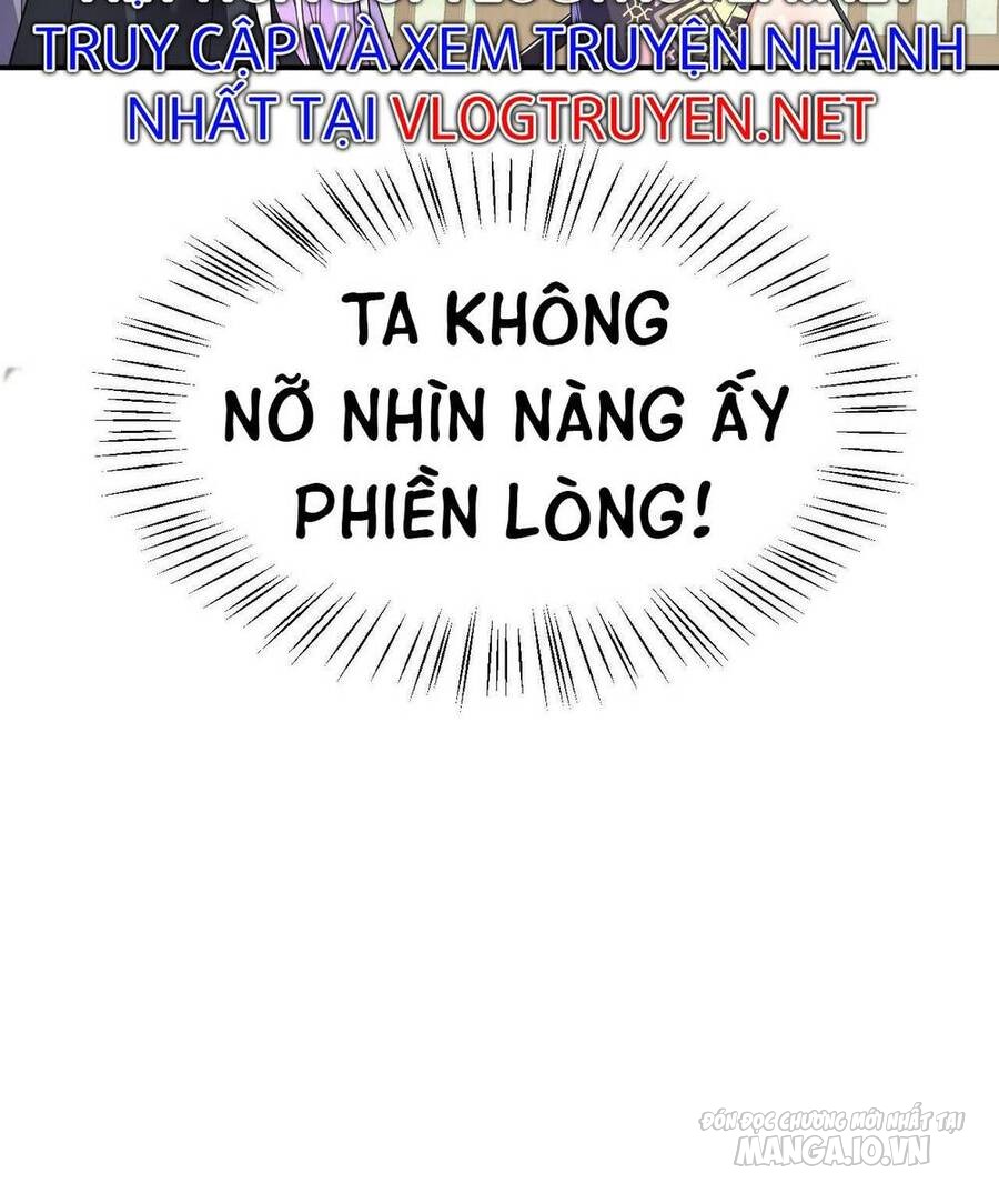 Thiên Đạo Nguyền Rủa Ư? Ta Nghịch Thiên!! Chapter 11 - Trang 2