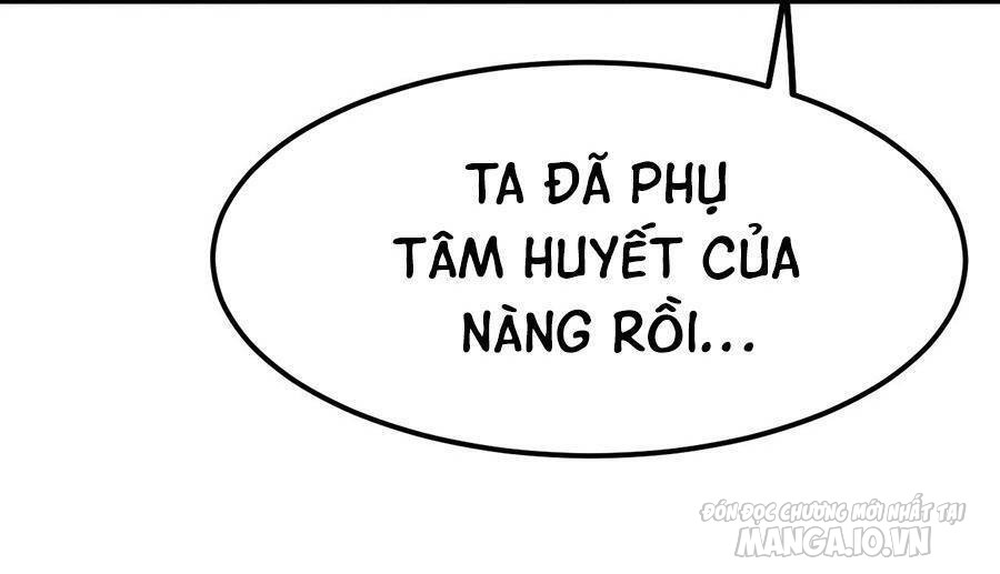 Thiên Đạo Nguyền Rủa Ư? Ta Nghịch Thiên!! Chapter 10 - Trang 2