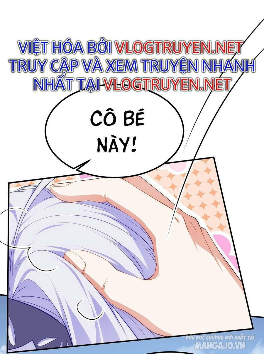 Thiên Đạo Nguyền Rủa Ư? Ta Nghịch Thiên!! Chapter 10 - Trang 2