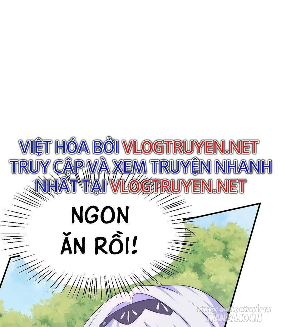 Thiên Đạo Nguyền Rủa Ư? Ta Nghịch Thiên!! Chapter 10 - Trang 2