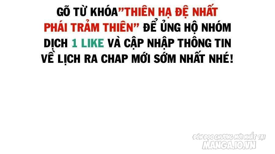 Thiên Đạo Nguyền Rủa Ư? Ta Nghịch Thiên!! Chapter 8 - Trang 2