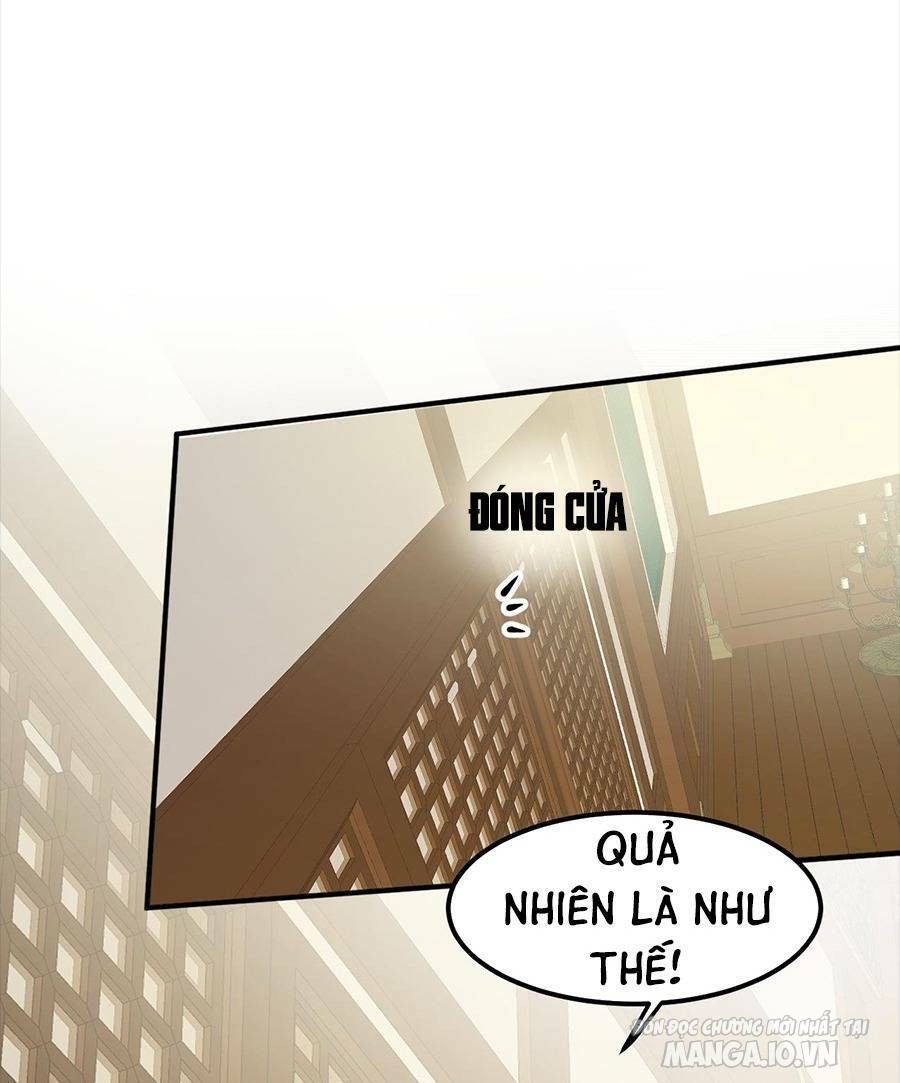 Thiên Đạo Nguyền Rủa Ư? Ta Nghịch Thiên!! Chapter 8 - Trang 2