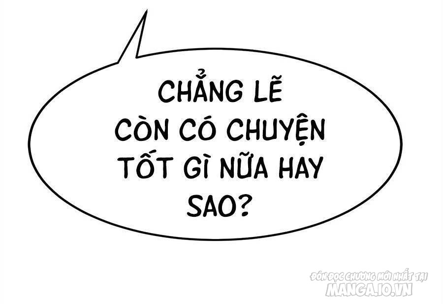 Thiên Đạo Nguyền Rủa Ư? Ta Nghịch Thiên!! Chapter 8 - Trang 2