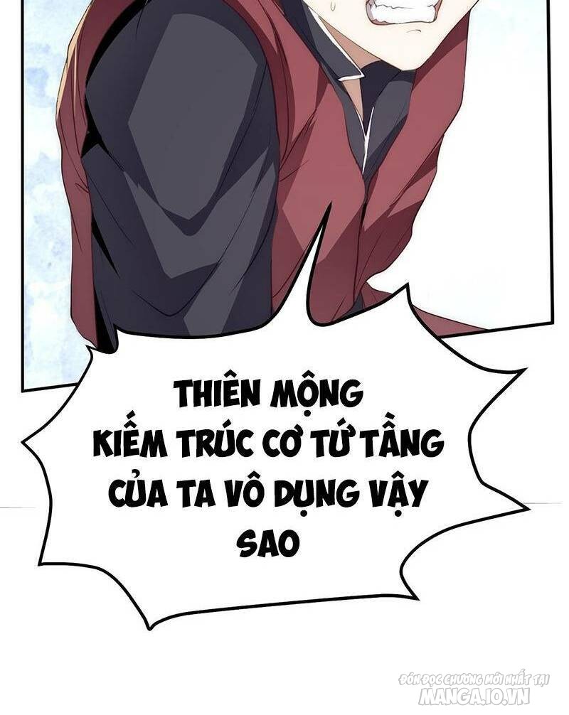 Thiên Đạo Nguyền Rủa Ư? Ta Nghịch Thiên!! Chapter 6 - Trang 2