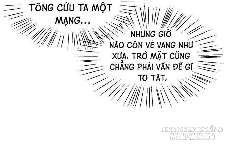 Thiên Đạo Nguyền Rủa Ư? Ta Nghịch Thiên!! Chapter 4 - Trang 2