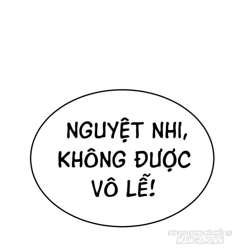 Thiên Đạo Nguyền Rủa Ư? Ta Nghịch Thiên!! Chapter 4 - Trang 2