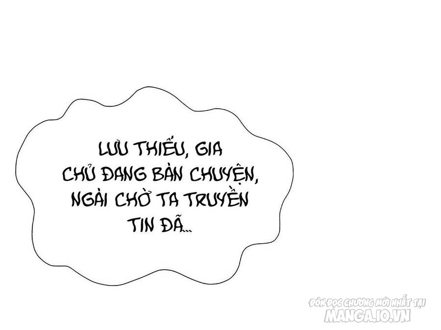 Thiên Đạo Nguyền Rủa Ư? Ta Nghịch Thiên!! Chapter 3 - Trang 2