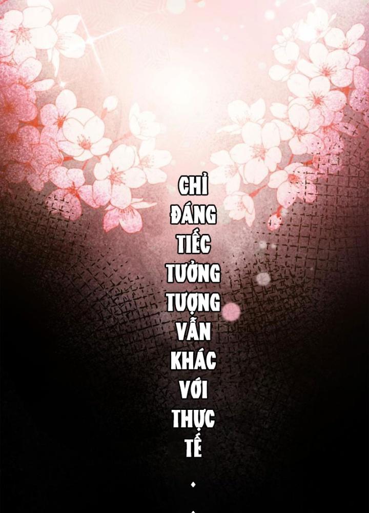 Ta Tự Mình Ký Khế Ước Với Bản Thân Chapter 0 - Trang 2