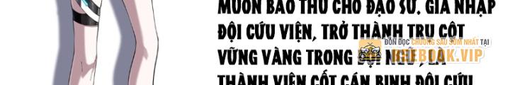 Ta Tự Mình Ký Khế Ước Với Bản Thân Chapter 0 - Trang 2