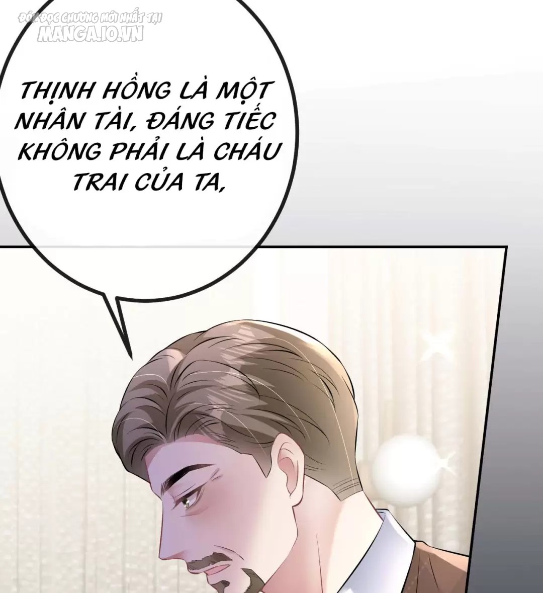 Truyện Tranh – Hợp Đồng Tình Yêu Cháy Bỏng Chapter 93 - Trang 2