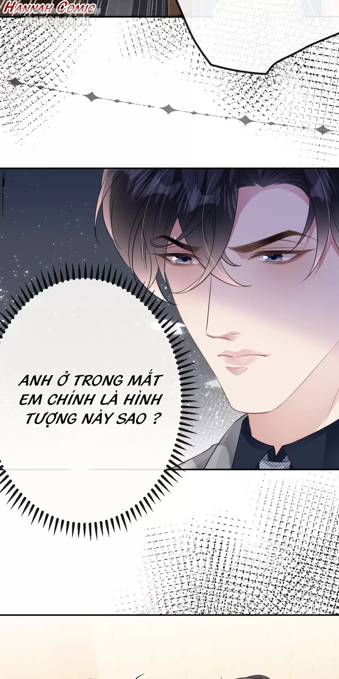 Truyện Tranh – Hợp Đồng Tình Yêu Cháy Bỏng Chapter 89 - Trang 2