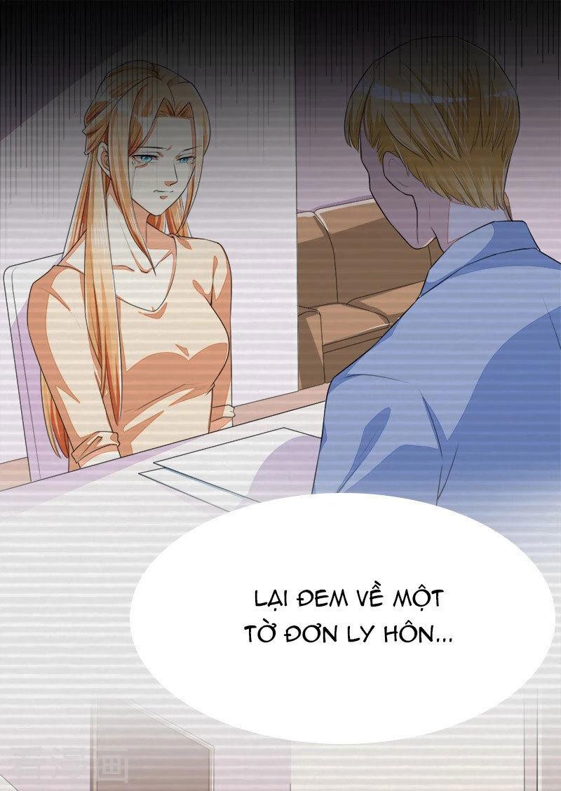 Lãnh Hôn Cuồng Ái Chapter 44 - Trang 2