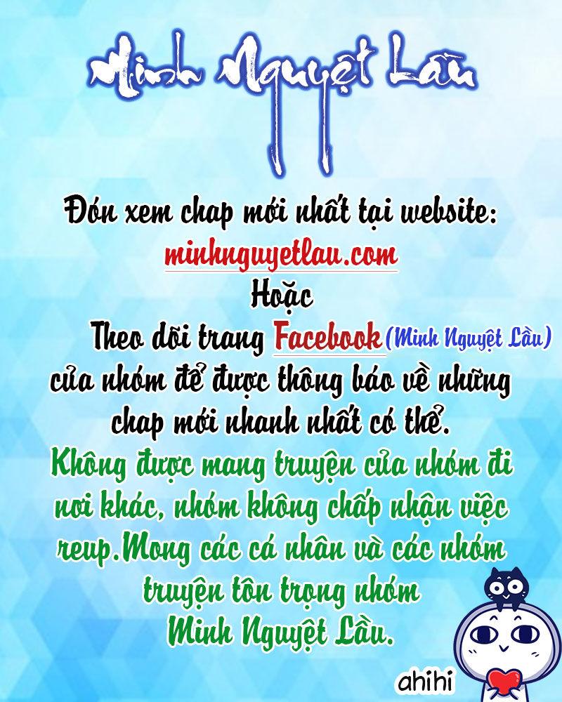 Lãnh Hôn Cuồng Ái Chapter 38 - Trang 2