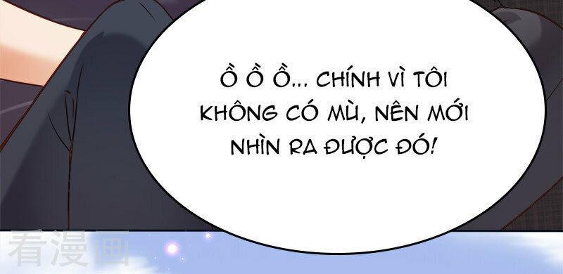 Lãnh Hôn Cuồng Ái Chapter 32 - Trang 2