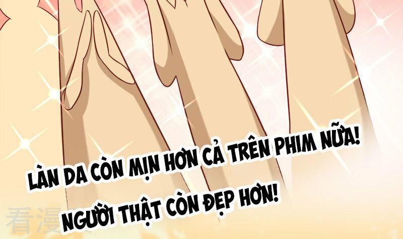 Lãnh Hôn Cuồng Ái Chapter 32 - Trang 2