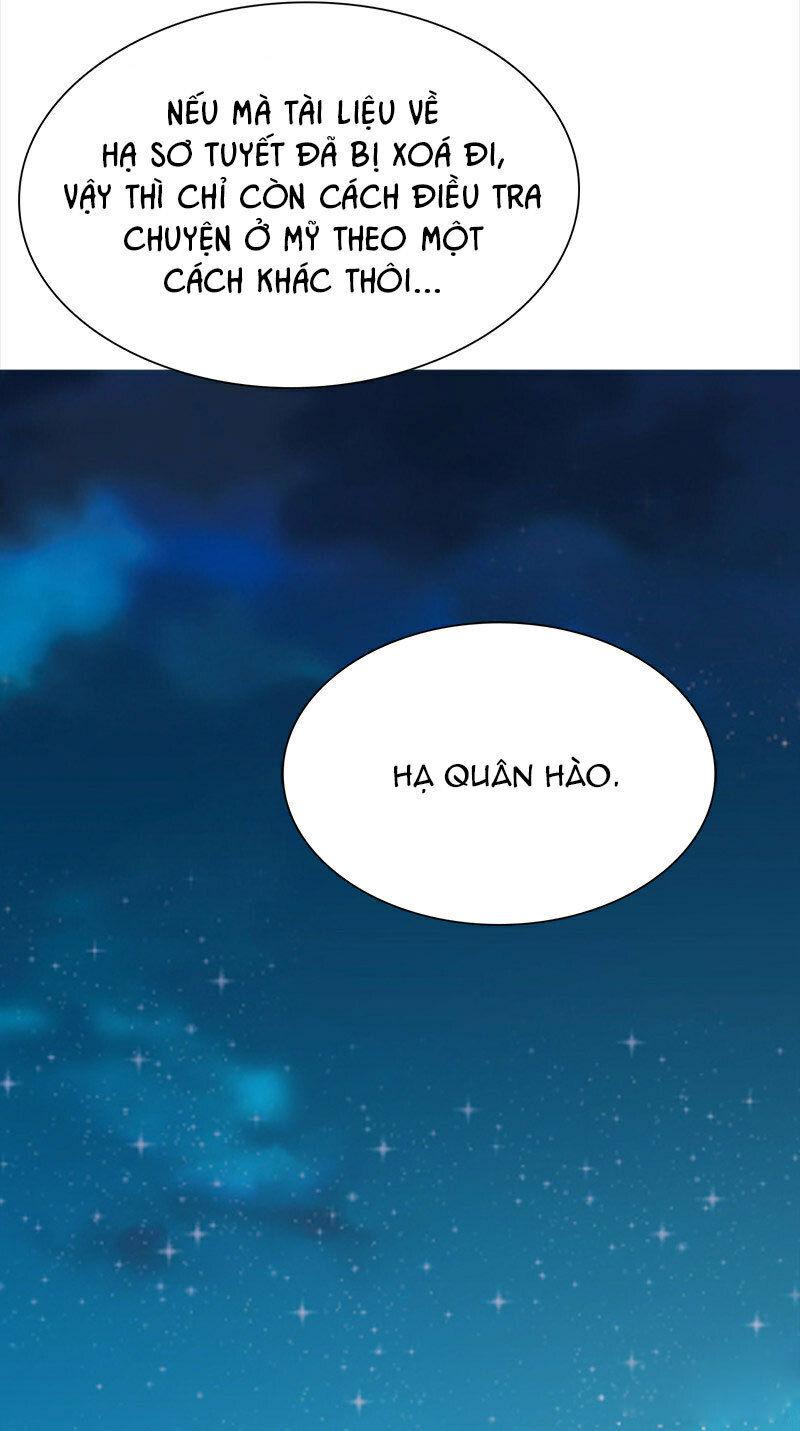 Lãnh Hôn Cuồng Ái Chapter 29 - Trang 2