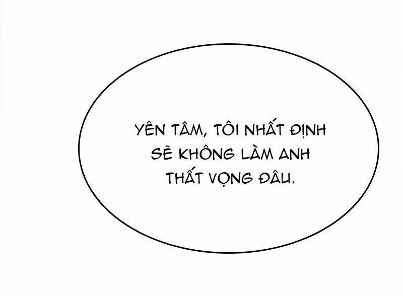 Lãnh Hôn Cuồng Ái Chapter 27 - Trang 2