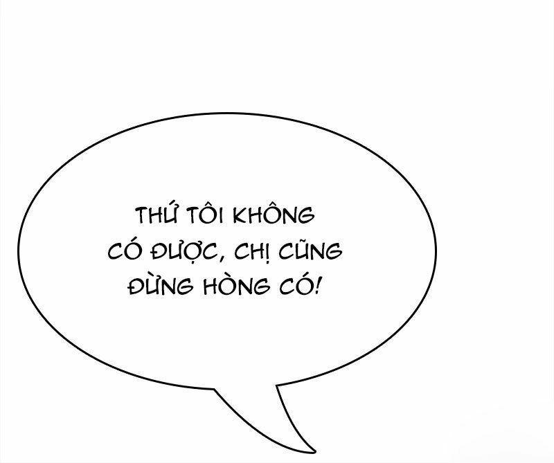 Lãnh Hôn Cuồng Ái Chapter 26 - Trang 2