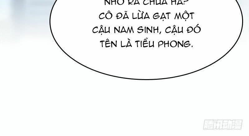 Lãnh Hôn Cuồng Ái Chapter 21 - Trang 2