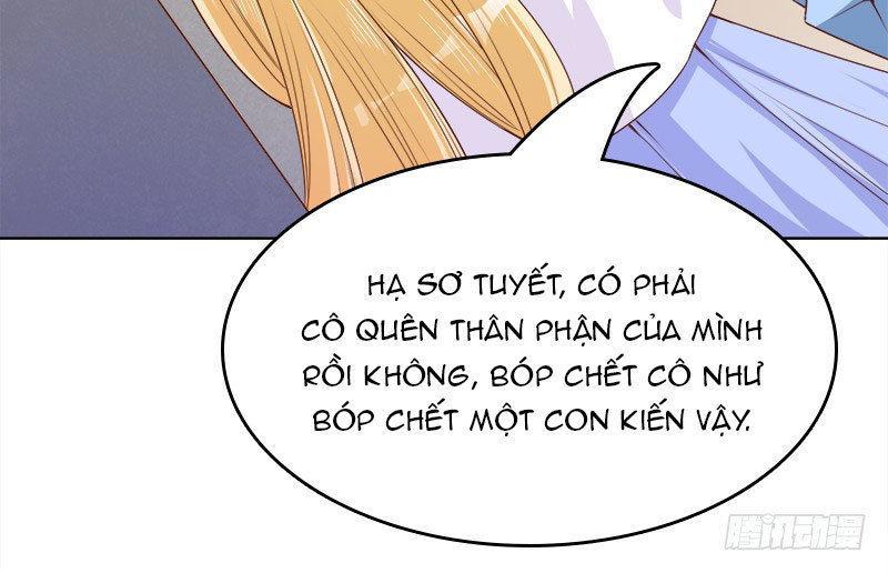 Lãnh Hôn Cuồng Ái Chapter 20 - Trang 2