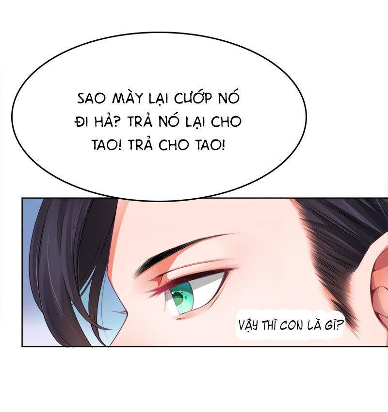 Lãnh Hôn Cuồng Ái Chapter 14 - Trang 2