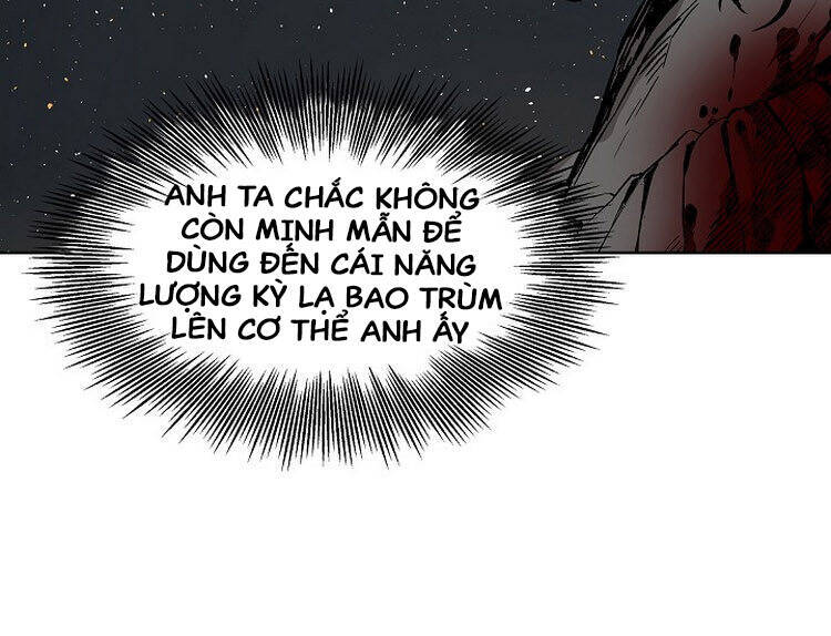 Vô Kiếm Tiểu Tử Chapter 97 - Trang 2