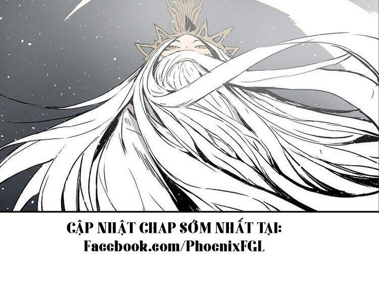 Vô Kiếm Tiểu Tử Chapter 90 - Trang 2