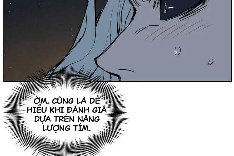 Vô Kiếm Tiểu Tử Chapter 84 - Trang 2