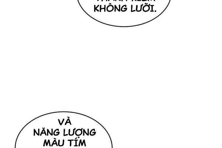 Vô Kiếm Tiểu Tử Chapter 84 - Trang 2