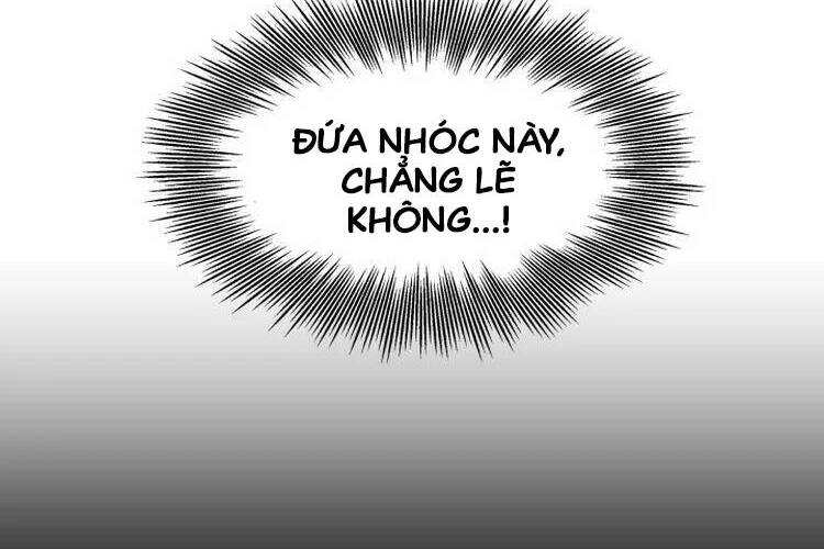 Vô Kiếm Tiểu Tử Chapter 82 - Trang 2