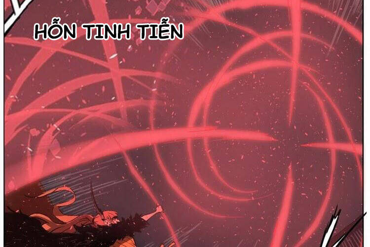 Vô Kiếm Tiểu Tử Chapter 82 - Trang 2