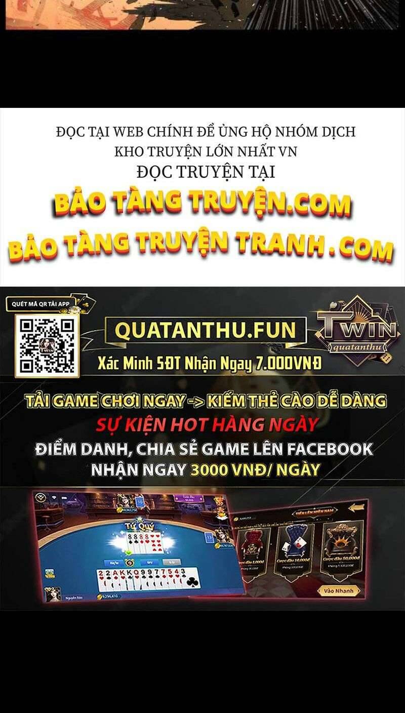 Vô Kiếm Tiểu Tử Chapter 78 - Trang 2