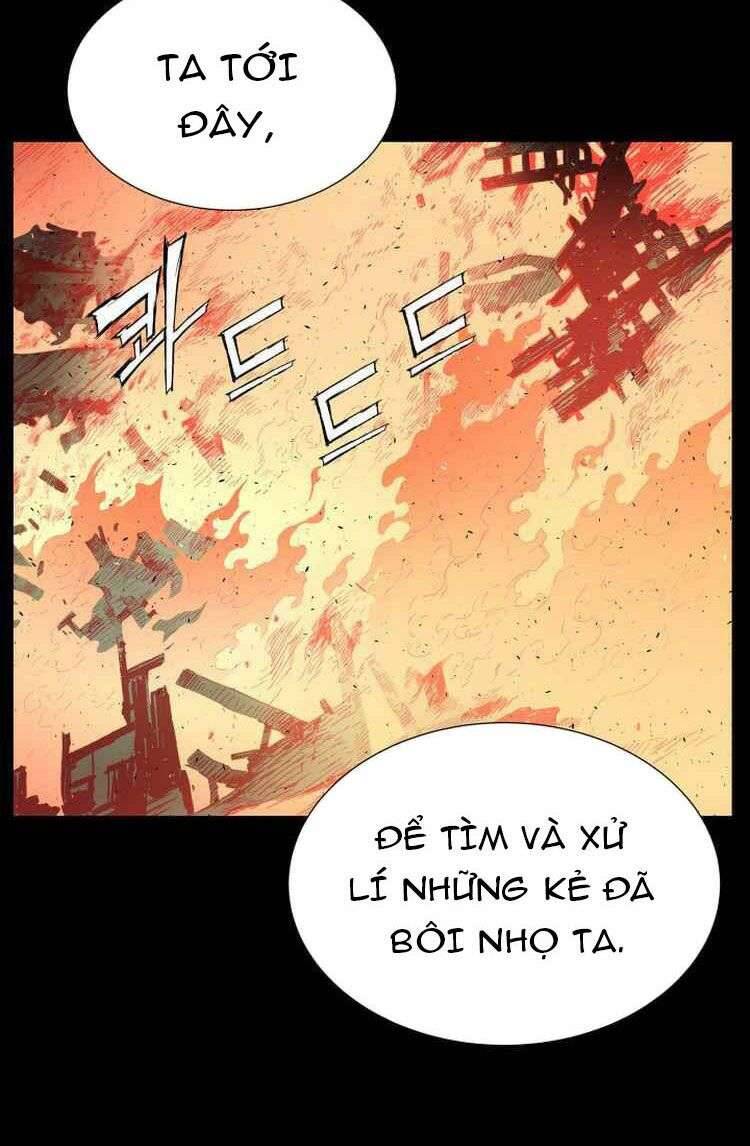 Vô Kiếm Tiểu Tử Chapter 78 - Trang 2