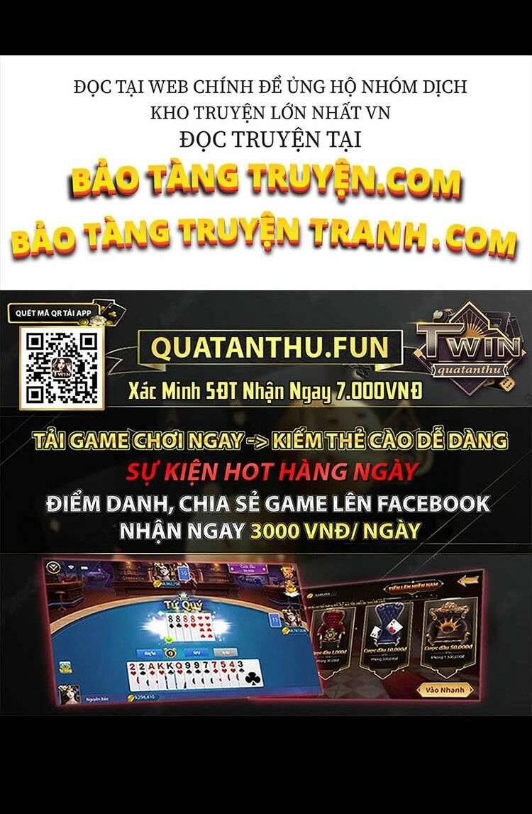 Vô Kiếm Tiểu Tử Chapter 78 - Trang 2